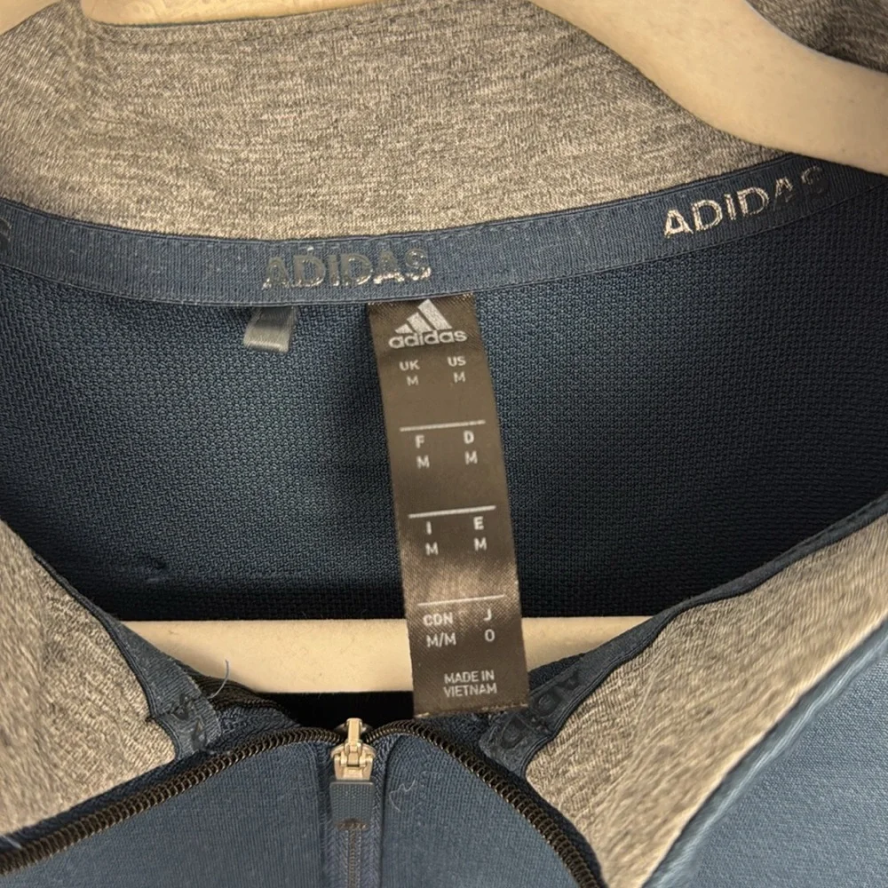 adidas stylish men